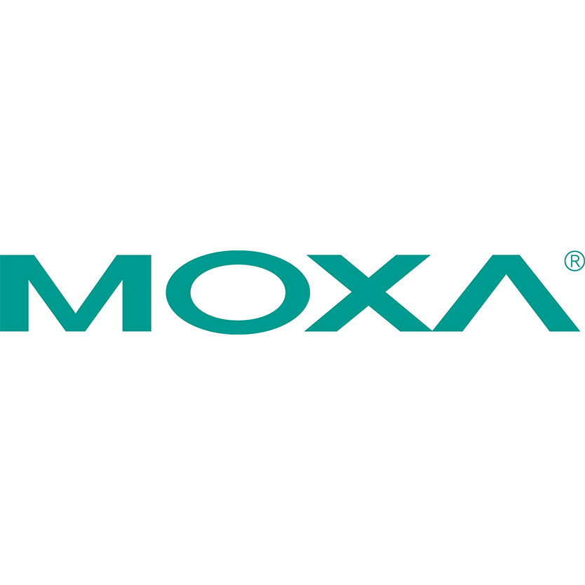 MOXA