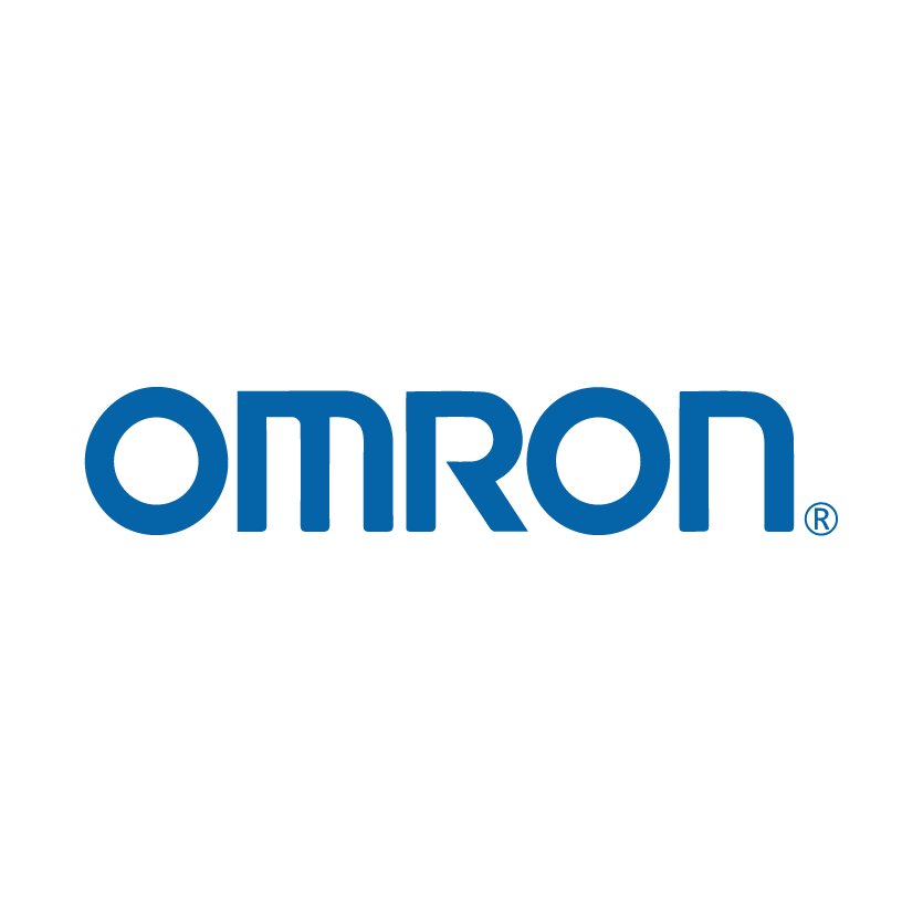 OMRON