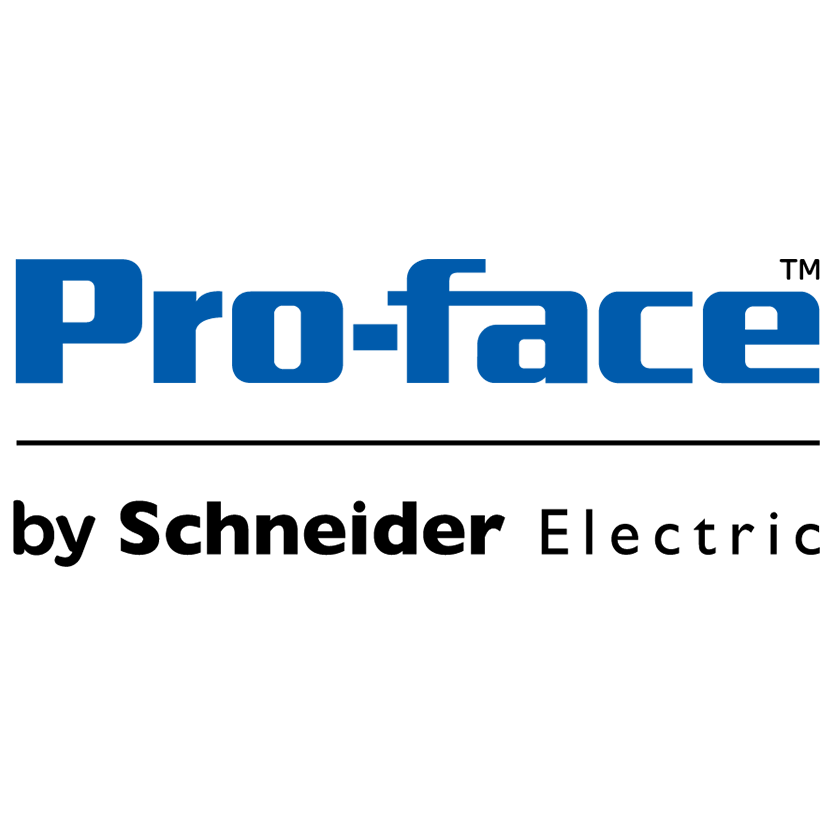 Pro-face