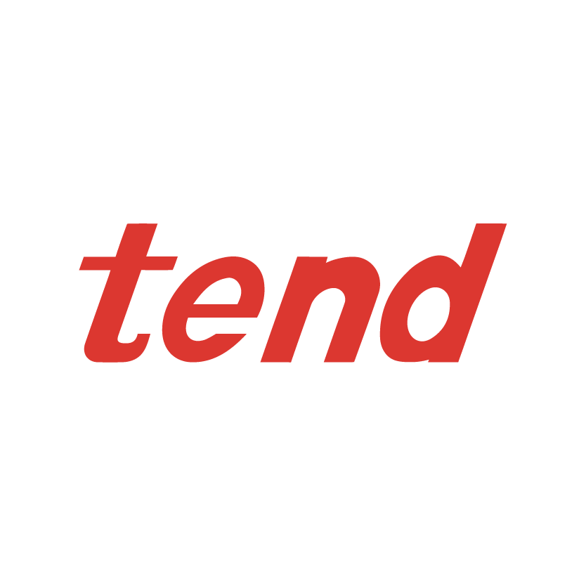 TEND