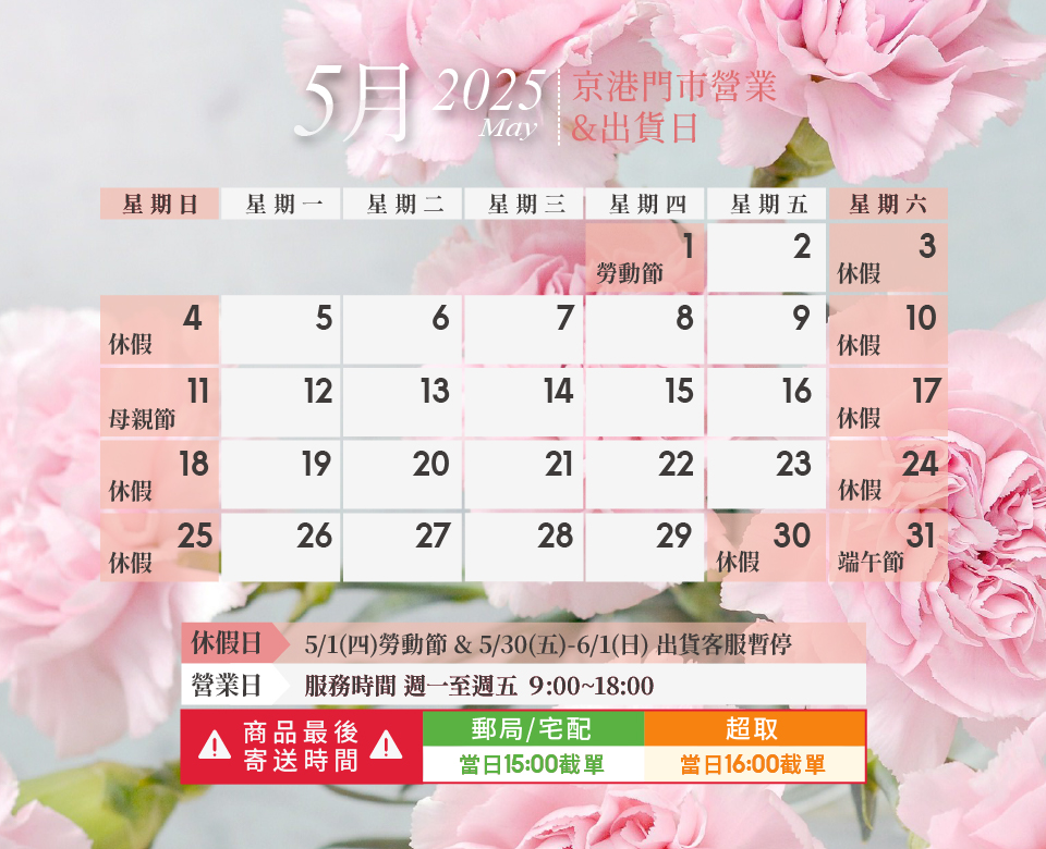最新消息